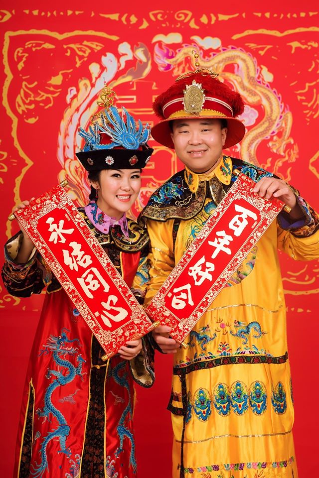 002gAXy8gy6OYPvWClI9a&690